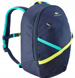 Detský batoh - Turistický atletický batoh pre deti deti
