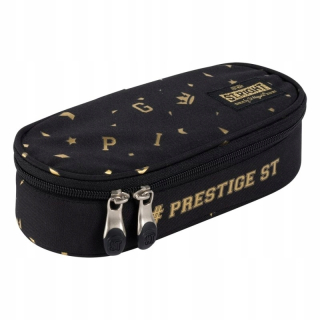 Peňaženka na ceruzku s výstužou PRESTIGE ST RIGHT