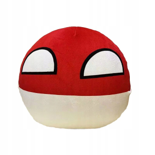 PLYŠOVÁ HRAČKA VEĽKÝ MEDVEĎ MASKOT CUDDLE STICH A LILO PLYŠOVÁ HRAČKA 35 cm