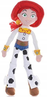 TOY STORY - Voarge Mascot T-Rex Dinosaurus