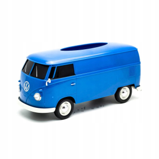 Volkswagen T1 - BLUE - Universal Toolbox