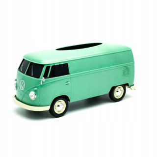 Volkswagen T1 - Green - Universal Toolbox