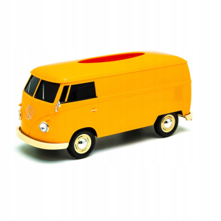 Volkswagen T1 - Žltá - Universal Toolbox