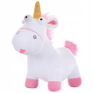 Mimoni  - Whitehouse Leisure Plush Plush Unicorn (2