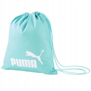 Školský batoh, taška - Športová taška. Obuv. Obuv. Puma fáza lb batoh