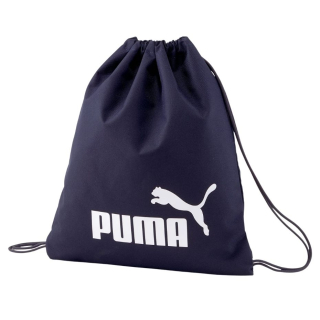 Školský batoh, taška - Športová taška pre obuv obuv Puma Pumase NY