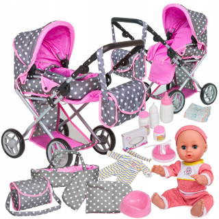 Hasbro peppa pippa veľký peppy f2188 dom
