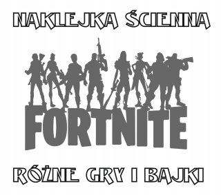 Superman - Fairy Tale Wall hry GTA GTA Superman
