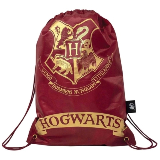 HARRY POTTER - Harry Potter Rokfort Pôvodný vrece