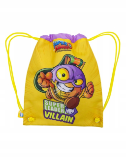 SUPER ZINGS - COFE Super Zings 41950