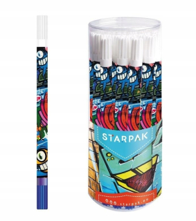 Graffitti Eraser (30 ks),
