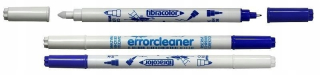 NÚDZOVAŤ S FIBRACOLOROM EQUALIZER (25PCS)