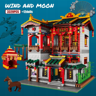 TOY STORY - Xingbaocitychinski Creative Písomné St. St.Tarożyna