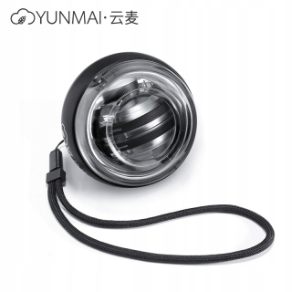 TOY STORY - Xiaomi Yunmai Powerball Wristband Gym Ball