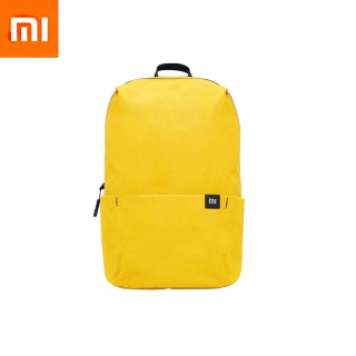 Školský batoh, taška - Xiaomi Tornister 7L IPX4 Ramenná taška