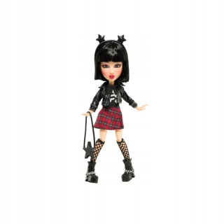SnapStar Bábiky - Yulu Snapstar Yuki 30005 bábika