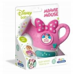 Minnie Mouse - Interaktívna hračka Konewka - Malé Minnie ______