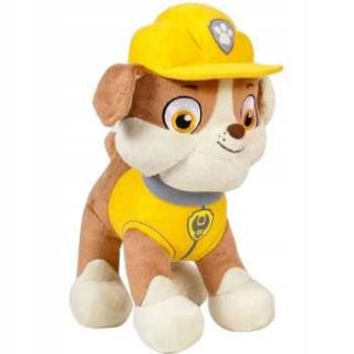PAW Patrol - Hračka Pes Mascot Patrol 28cm Subbble Darček