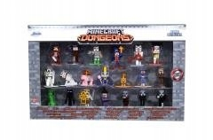 MINECRAFT  - Minecraft Dungeons Toy ________________