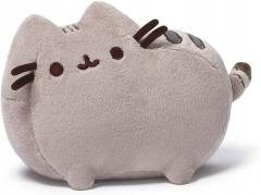 Pusheen - Puspenň hračka 30cm ________________