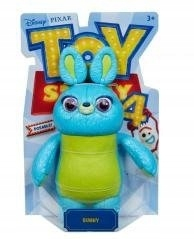 TOY STORY - Hračkársky príbeh hračka 4 - Bunny GDP67 Figurine _______