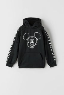 ©disney's late hudobné blouse
