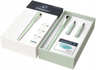 CALIGRAPHY KIT 1.1_1.5_1.8 MM_SCHNEIDER
