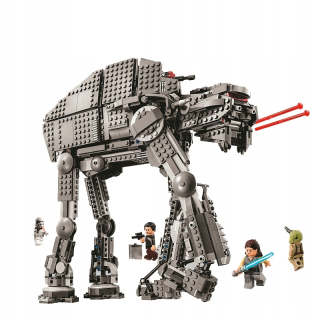 STAR WARS - Star Wars Wars Papers Spojovacie zariadenie