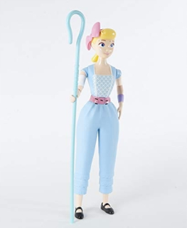 TOY STORY - Toy Story 4 64459