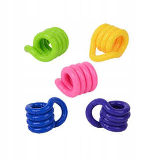 WISSPER - Hračkársky gadget zamotať pre deti
