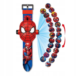 PAW Patrol - DIGITÁLNA PRI PATROL TECHNIKA Sledujte z PR 3 DOR