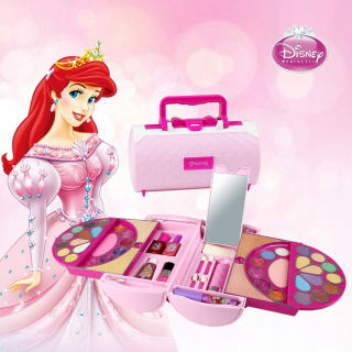 Sada kozmetiky Disney Princess Frozen
