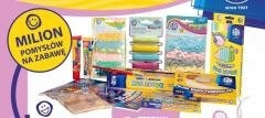Creative Pastel SNY _______________