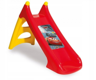 McQueen - East XS Auto 3, 90 cm SMOBY GXP-578028