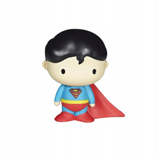 Superman - Zoggs deti superman dc super hrdinovia potápanie t