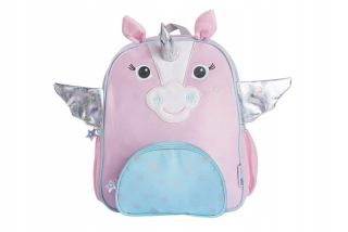 Detský batoh - ZOOKCHINE BACKPACK UNICORN ALLIE