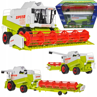 Kombajn - _BIG_HARVEST_GRAIN_ANIMATION_MOVING ELEMENTS_