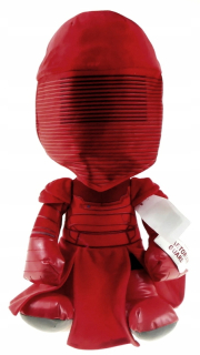STAR WARS - __STAR WARS__ Dĺžka 50cm NOVÉ