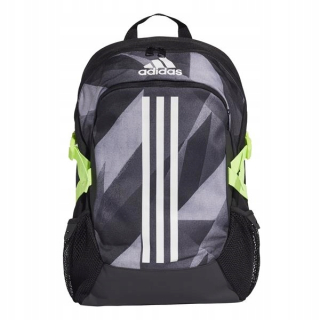 Školský batoh, taška - Adidas Power V G GD0500 NS