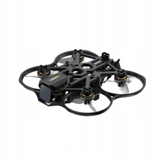 Autosedačka FPV Drone CADDXFPV Gofilm 20