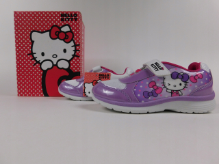 HELLO KITTY Topánky Športové topánky Hello Kitty 29