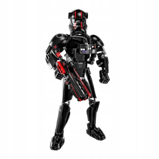 STAR WARS - Star Wars Fighter Fighter Star Wars