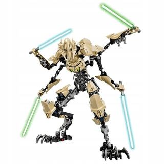 STAR WARS - Star Wars General General Star Wars