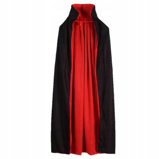 Halloween pre deti s dielom čarodejnice