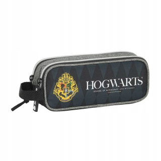 Harry Potter a Princ dvojíc