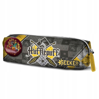 HARRY POTTER - Harry Potter Piornik Huff FifficUff APFACE BADZIK 804