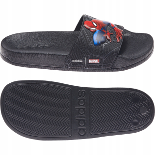 SPIDERMAN - Adidas Spiderman R 35 FZ1716