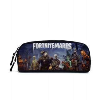 Peračník - školský peračník - FORTNITE