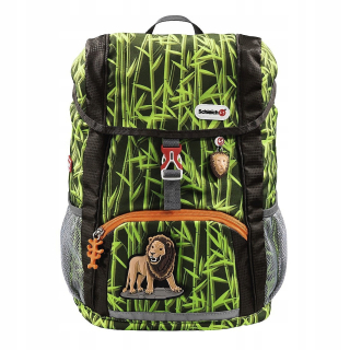 Detský batoh - BACKPACK HAMA - Krok za krokom 183703 / Bayala Lev -