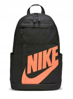 Školský batoh, taška - NIKE ELEMENTAL 2.0 B5876 020 BACKPACK